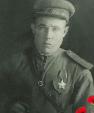 Хисамутдинов Галелтдин Замдиханович