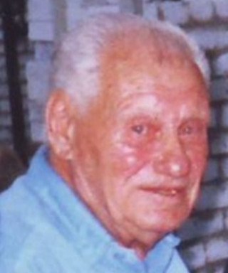 Полковников Пётр Антонович