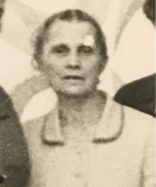 Шиженская Наталья Александровна