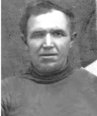 Самаркин Андрей Васильевич