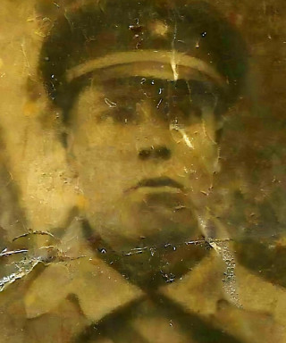 Омелин Андрей Иванович