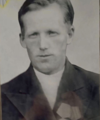 Рабкин Иван Петрович