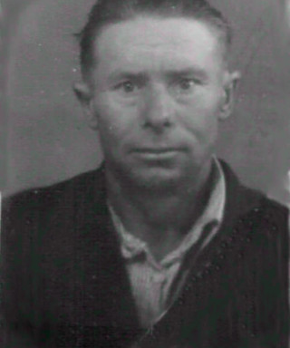 Карасев Михаил Петрович