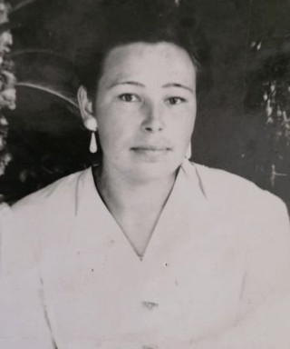 Поздеева Раиса Николаевна