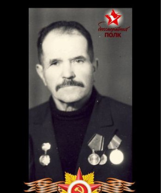 Густайтис Виктор Владимирович