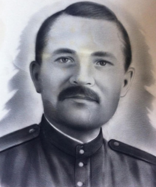 Хайдаров Идиятулла Хайдарович