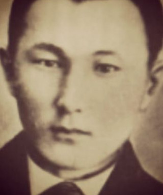 Климентов Прокопий Дмитриевич