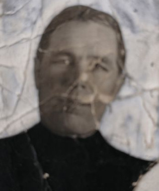 Зюрин Григорий Борисович