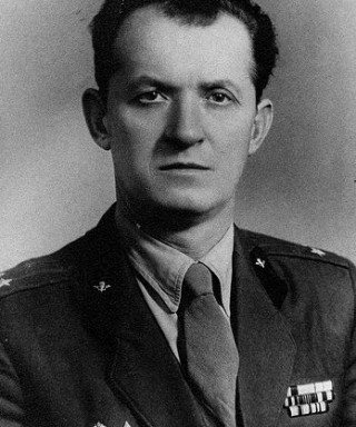 Ефимов Сергей Иванович