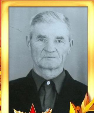 Добролежа Сергей Наумович
