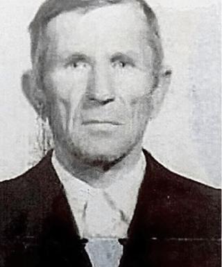 Лобанов Иван Павлович