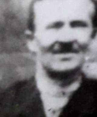 Зубеев Иван Николаевич