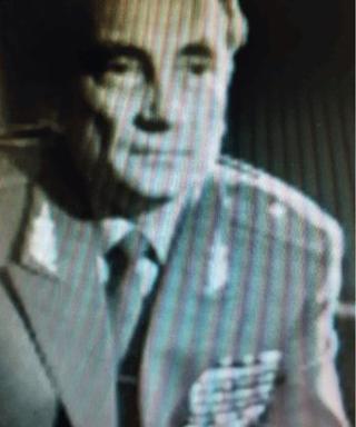 Суродейкин Иван Васильевич
