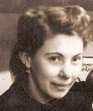 Пескова Валентина Сергеевна