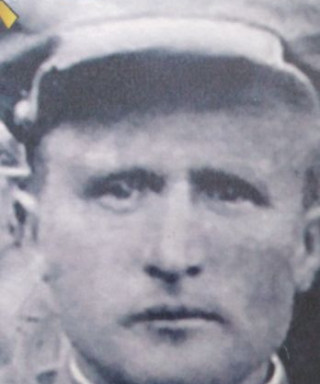 Одинцов Григорий Харитонович