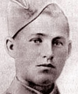 Опалев Алексей Константинович