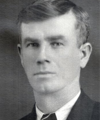 Григорьев Артём Григорьевич