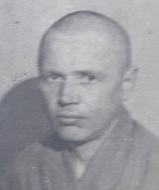Кутиков Иван Титович