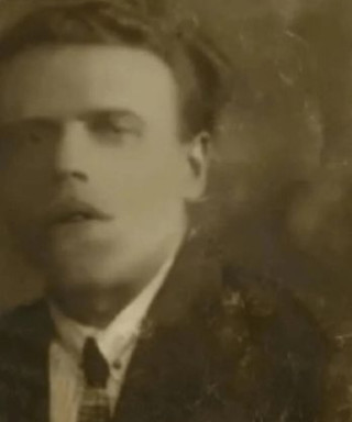 Чашин Сергей Васильевич