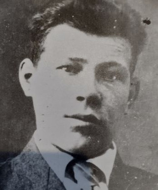 Бодашко Анатолий Константинович