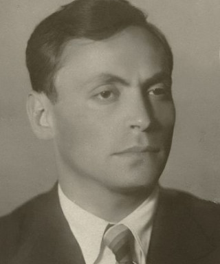 Радомыжский Петр Изакильевич