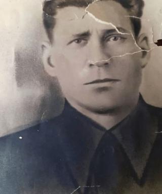 Ташов Дмитрий Борисович
