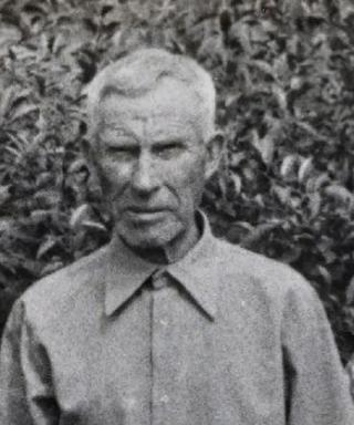 Гузинов Антон Васильевич
