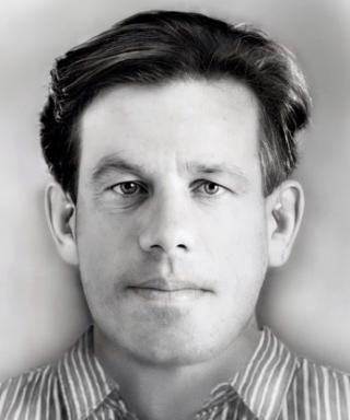 Монахов Алексей Петрович