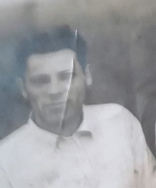 Новиков Тихон Егорович