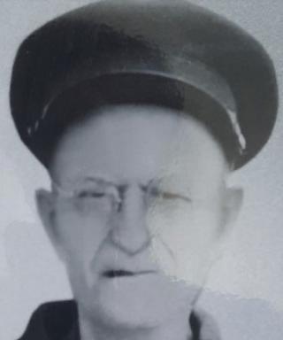 Маштаков Владимир Иванович