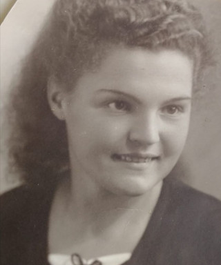 Коломыткина Валентина Ивановна