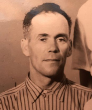 Бакулев Семен Михайлович