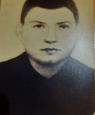 Зубов Анатолий Иванович