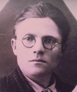 Будрин Алексей Васильевич