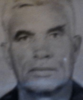 Емельяненко Митрофан Данилович