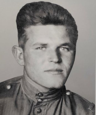 Жуков Анатолий Андреевич