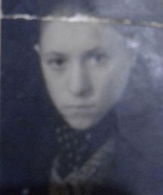 Сараев Леонид Дмитриевич
