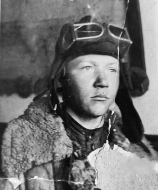 КЛЕМЕНТЬЕВ ВИКТОР ФЁДОРОВИЧ