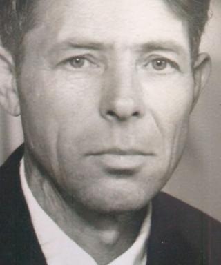 Иванов Григорий Иванович