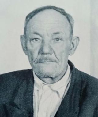 Фищук Ефим Иосифович