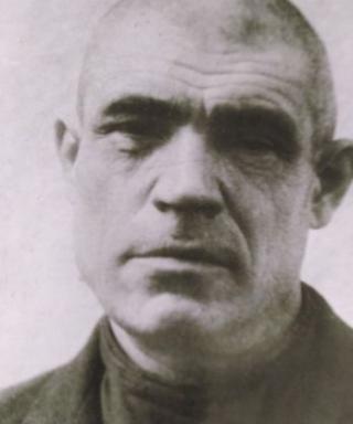 Шнуров Алексей Петрович