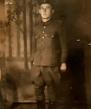 Шейко Сергей Владимирович