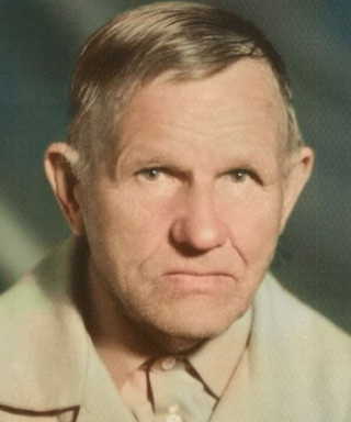 Тюкин Василий Николаевич