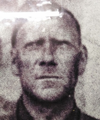 Бородкин Иван Андреевич