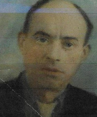 Павлинов Михаил Николаевич