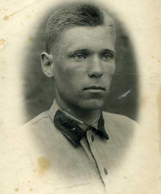 Дмитриев Иван Иванович