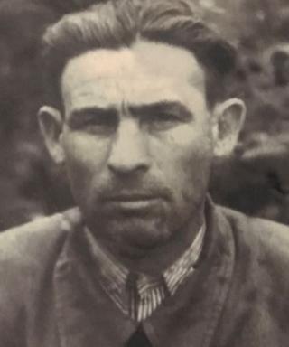 Протасов Михаил Дмитриевич
