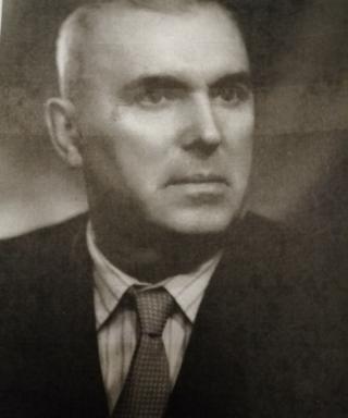 Бизин Павел Андреевич