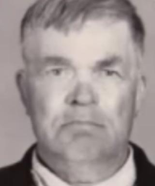 Смирнов Павел Афанасьевич