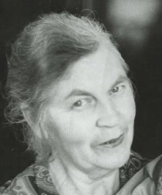 Кайдалова Наталья Мироновна